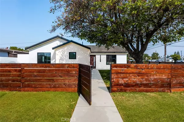 La Puente, CA 91744,849 Melham AVE