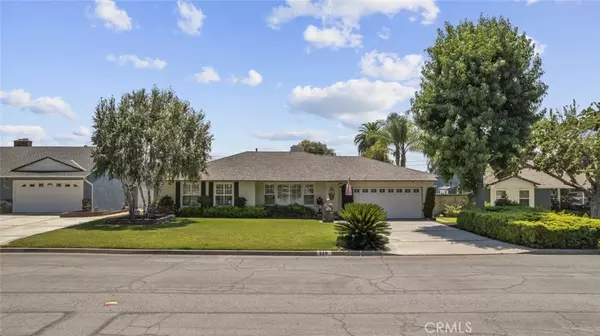 Glendora, CA 91741,620 E Meda AVE