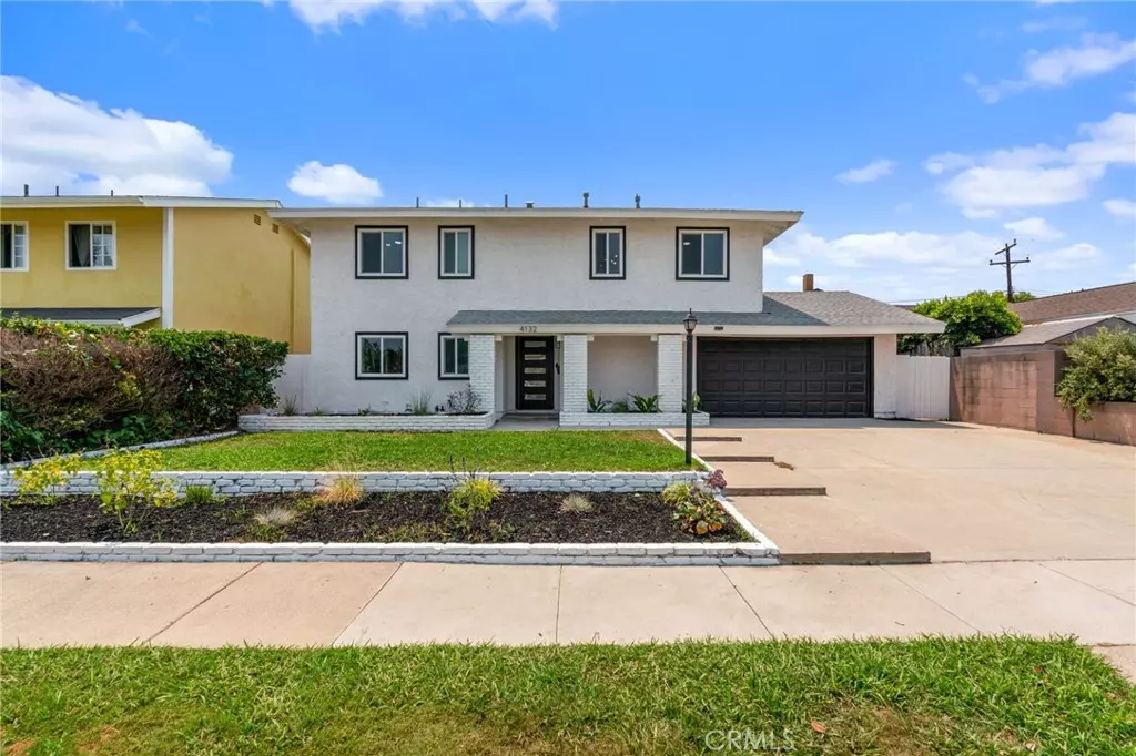 Cypress, CA 90630,4132 Marion AVE