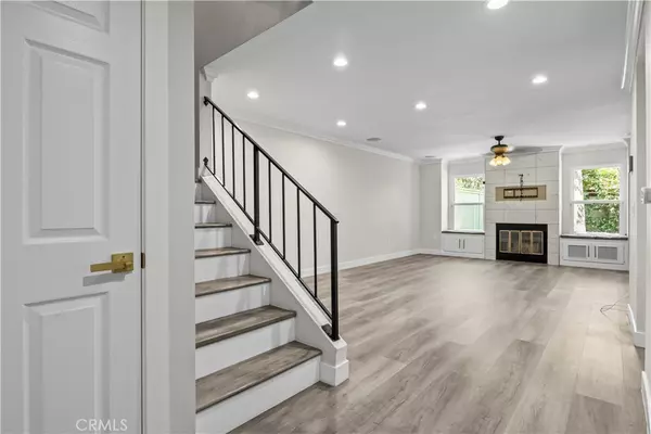 Sylmar, CA 91342,14333 Tyler ST #37