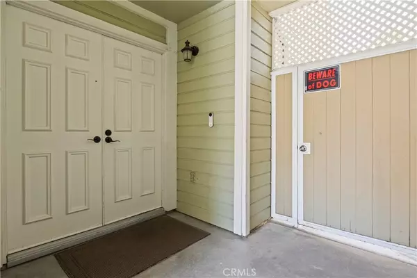 Sylmar, CA 91342,14333 Tyler ST #37