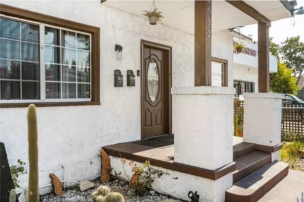 Long Beach, CA 90813,1912 E 10th ST