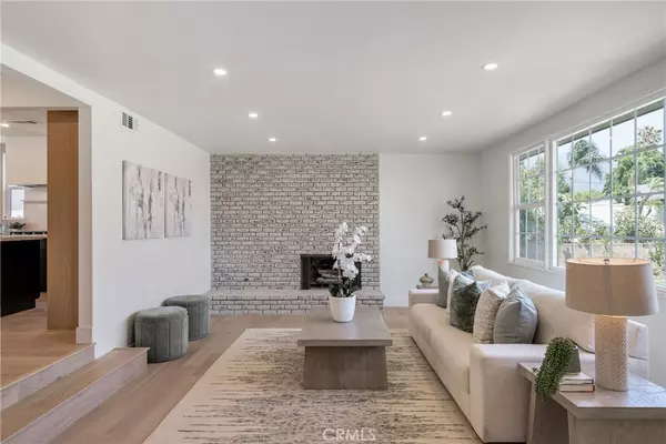 Upland, CA 91784,1785 N 3rd AVE