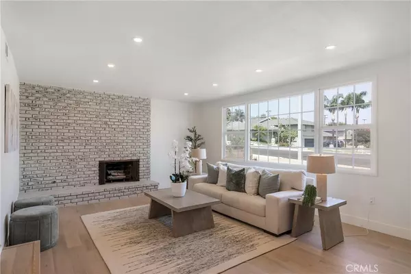 Upland, CA 91784,1785 N 3rd AVE