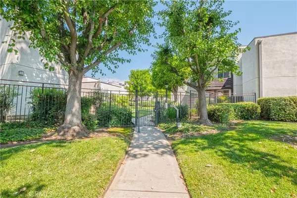Ontario, CA 91762,1150 W Phillips ST #126