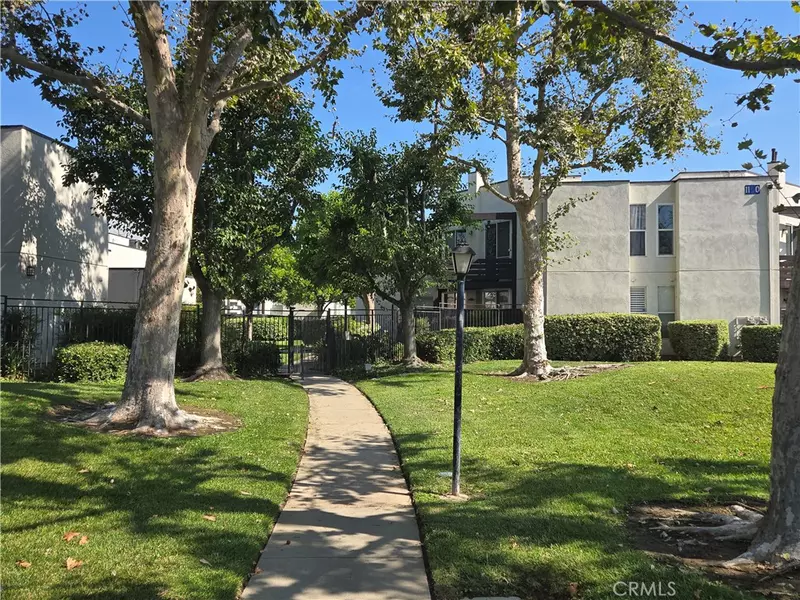 1150 W Phillips ST #126, Ontario, CA 91762