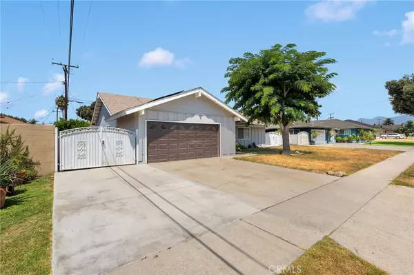 Rialto, CA 92376,668 N Mulberry AVE