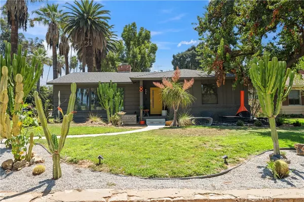 Redlands, CA 92373,1105 W Highland AVE