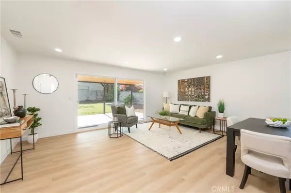 Buena Park, CA 90620,7920 San Marino DR