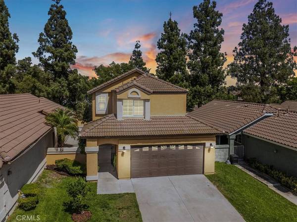 6979 Walker CT, Rancho Cucamonga, CA 91701