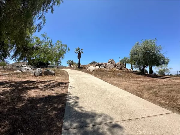 Perris, CA 92570,19261 Santa Rosa Mine RD