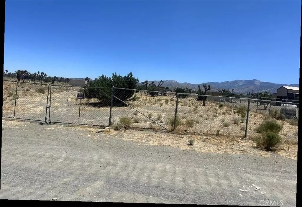 Phelan, CA 92371,3375 Solano RD