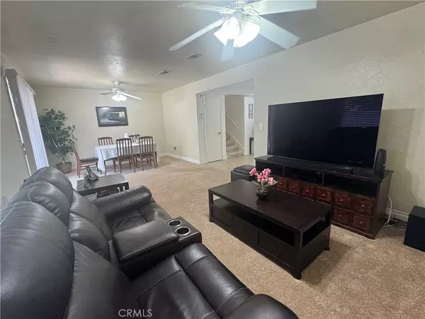 Whittier, CA 90605,13432 Safari DR