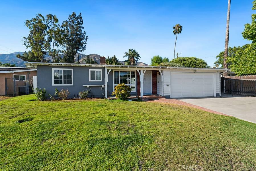 2953 Royal Oaks DR, Duarte, CA 91010