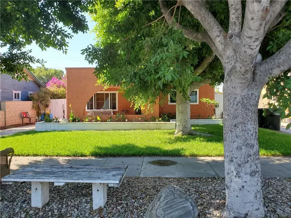 Ontario, CA 91764,760 E H ST