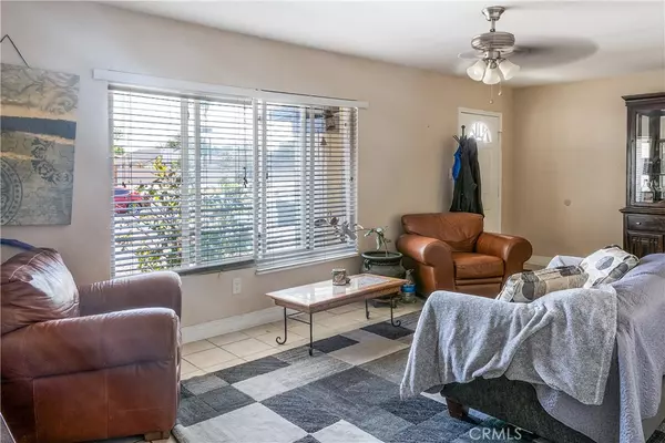 Helendale, CA 92342,14839 Crofton LN