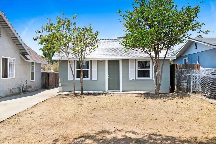 667 Pennsylvania AVE, Colton, CA 92324