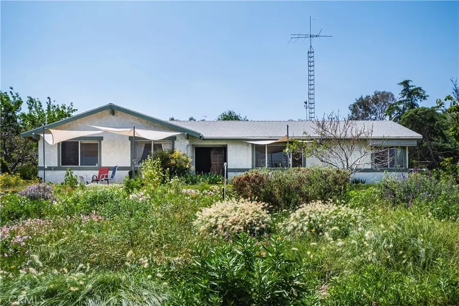 5535 Charlotte LN, Jurupa Valley, CA 92509