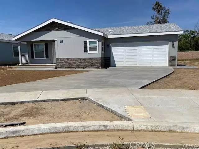 2280 Kyla CT, San Bernardino, CA 92410