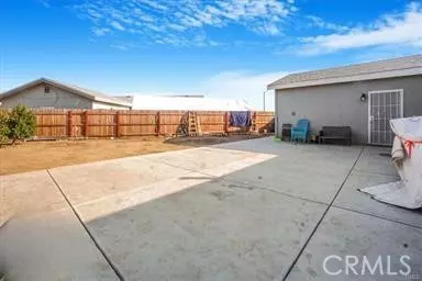 San Bernardino, CA 92410,2280 Kyla CT