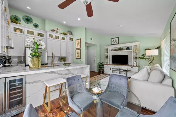 Laguna Niguel, CA 92677,3 Brighton PL #3