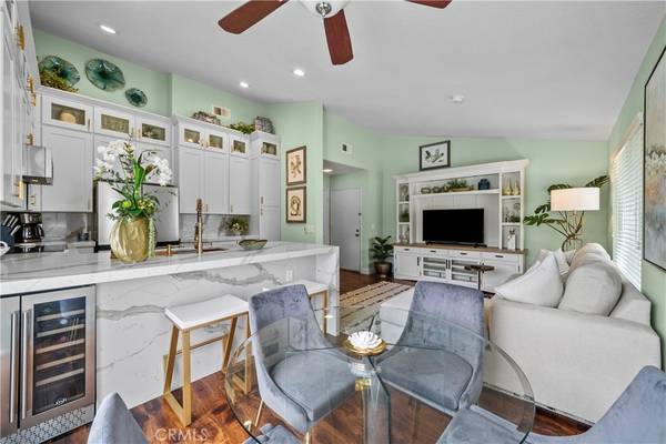 Laguna Niguel, CA 92677,3 Brighton PL #3