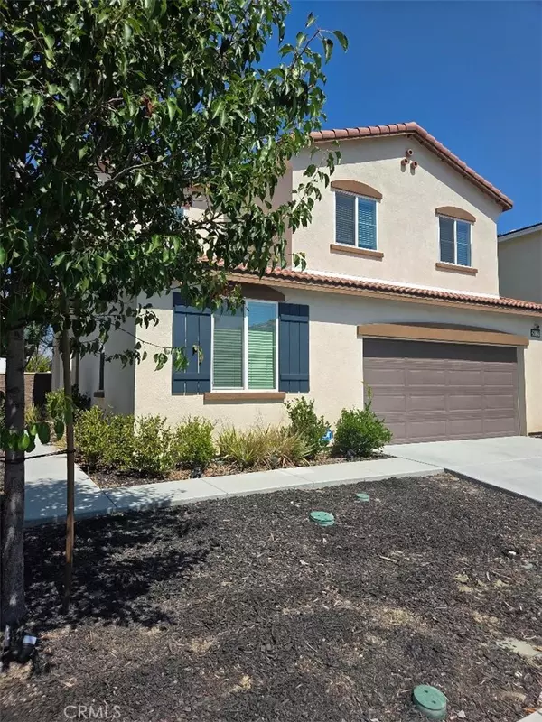 Lake Elsinore, CA 92530,29127 Longleaf
