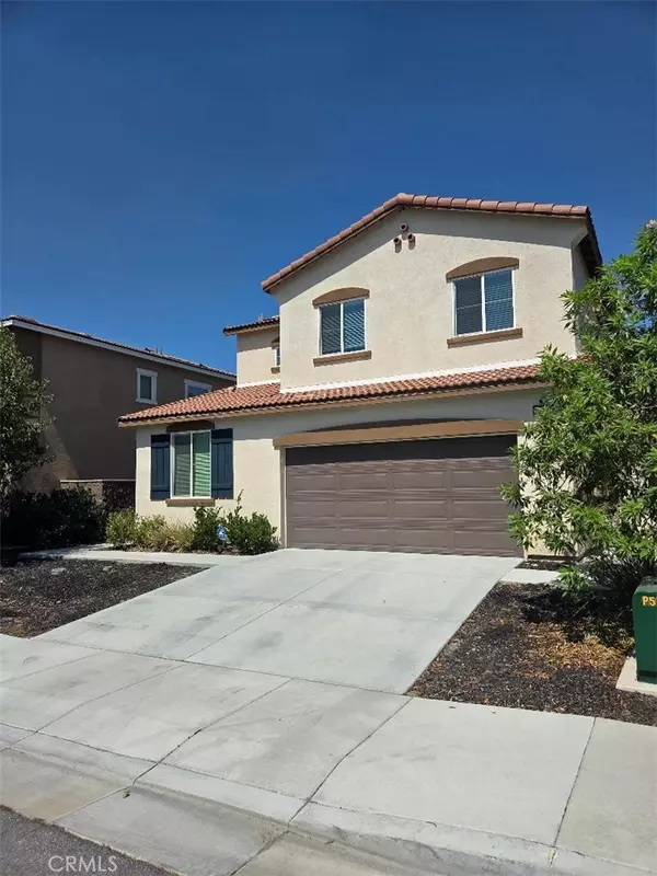 Lake Elsinore, CA 92530,29127 Longleaf