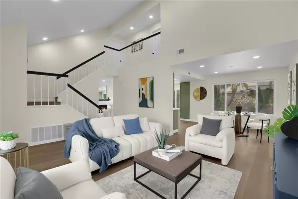 Chino, CA 91710,13555 Magnolia Avenue