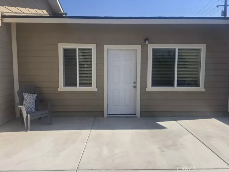 241 2nd AVE #C, Upland, CA 91786