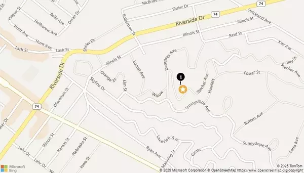0 Stecher, Lake Elsinore, CA 92530