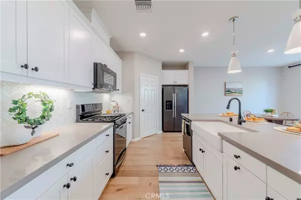 Upland, CA 91784,1705 Almond Tree PL