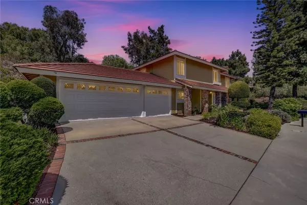 Glendora, CA 91740,1439 Sierra Sky DR