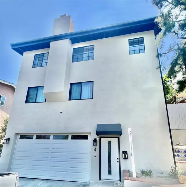 2717 Chadwick CIR, Los Angeles, CA 90032
