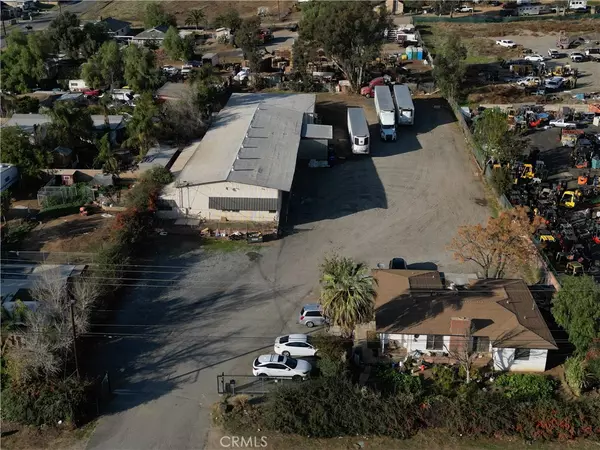 8551 Mission BLVD, Jurupa Valley, CA 92509
