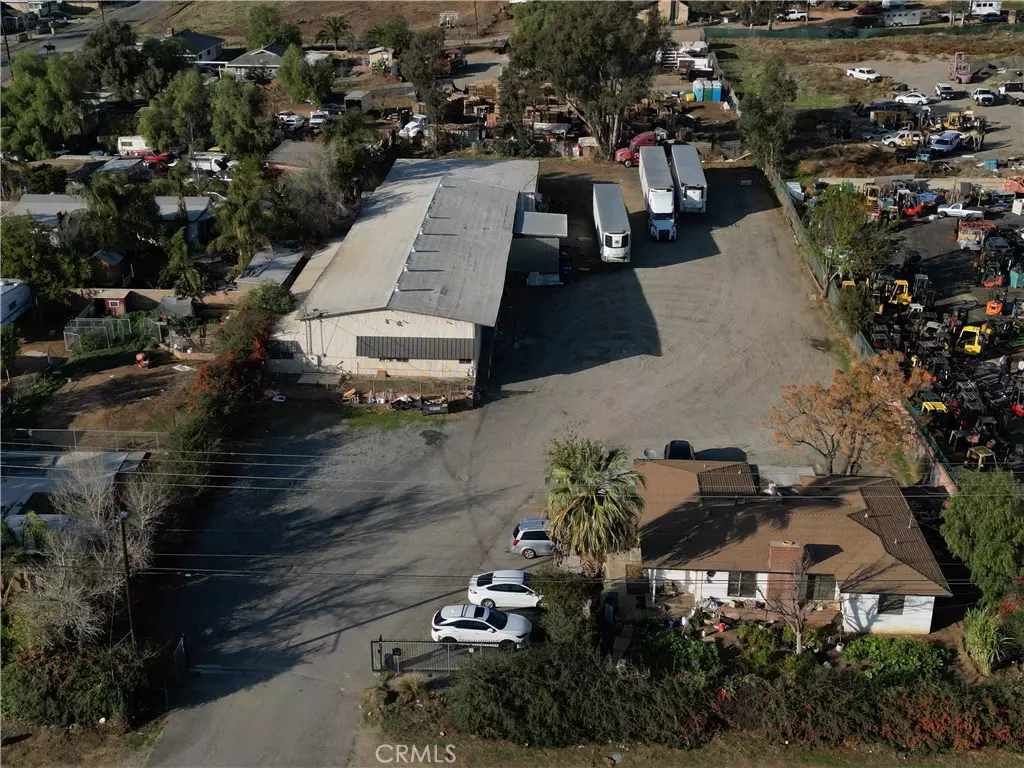 Jurupa Valley, CA 92509,8551 Mission BLVD