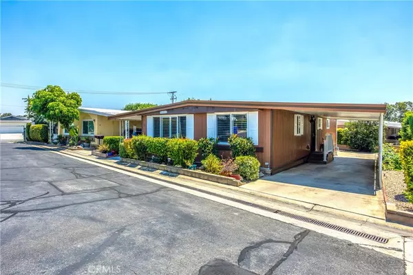Rancho Cucamonga, CA 91701,9800 Baseline RD #17