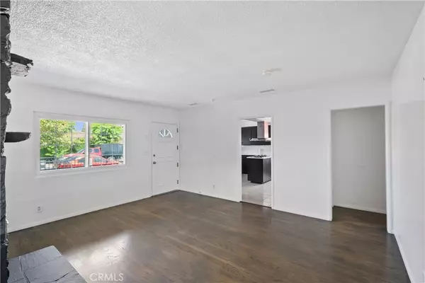 Inglewood, CA 90304,11004 Mansel AVE