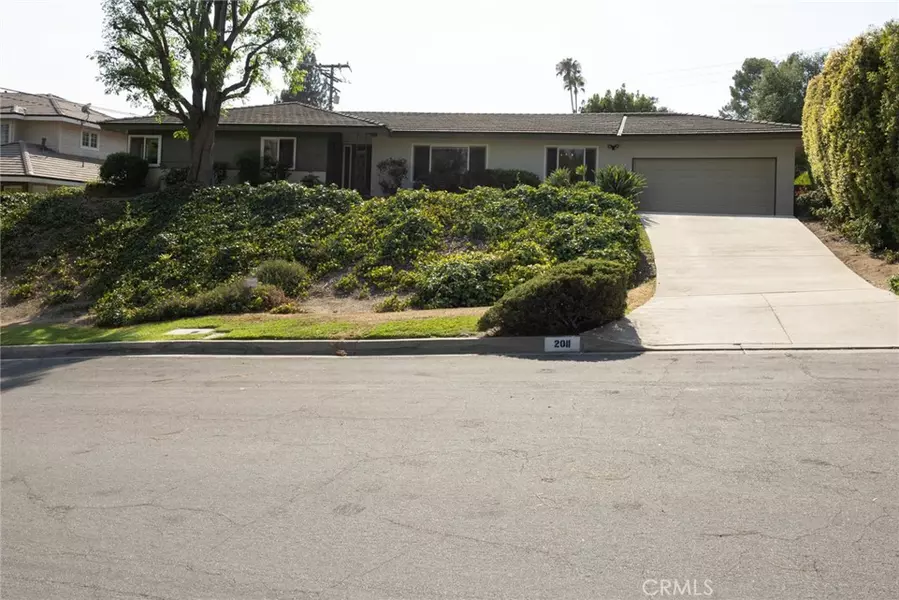 2011 Elkins PL, Arcadia, CA 91006