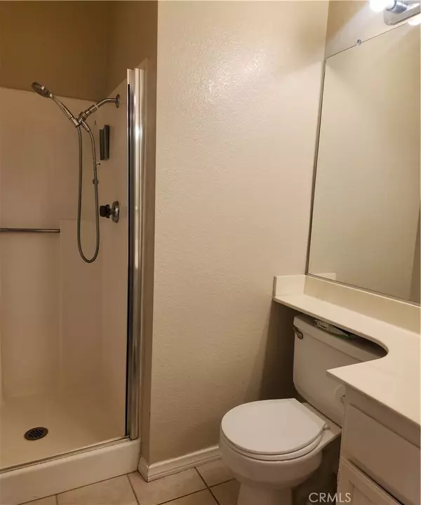 Menifee, CA 92585,27539 Avenida Interno