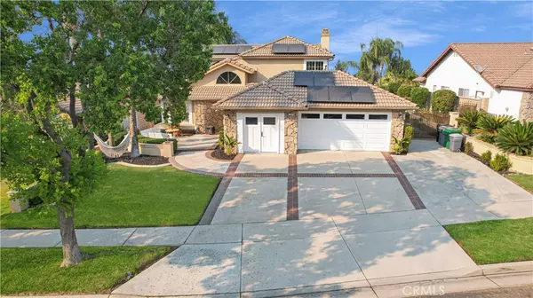 Corona, CA 92881,737 Cherry ST