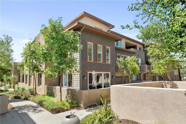Rancho Cucamonga, CA 91739,7387 Solstice PL
