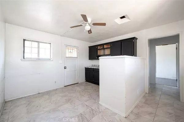 La Puente, CA 91746,230 S Siesta AVE