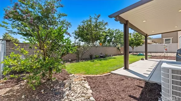 San Bernardino, CA 92407,4068 Grand Fir LN