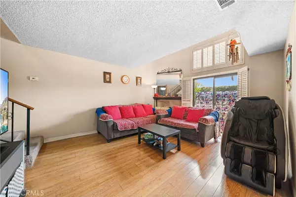 West Covina, CA 91790,104 Poxon PL