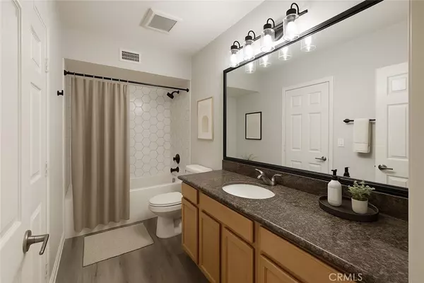 La Habra, CA 90631,1400 W Lambert RD #187