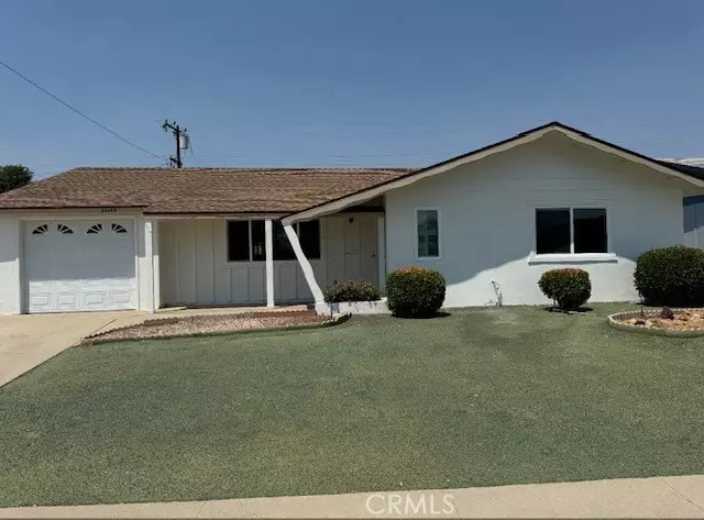 Menifee, CA 92586,26644 Par DR