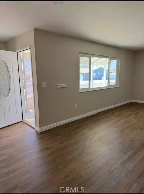 Menifee, CA 92586,26644 Par DR