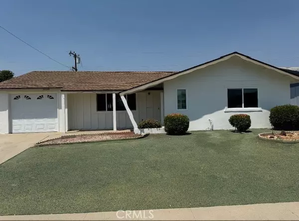 26644 Par DR, Menifee, CA 92586