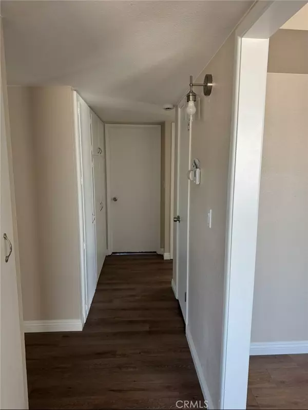 Menifee, CA 92586,26644 Par DR